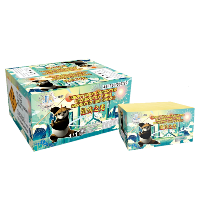 ◆ Happy Lucky Scoop Women's New York Graphic Sweatshirt with Embroidery